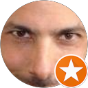 Amir Kohen profile picture