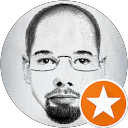 Itai Sargani profile picture