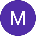 Marina Malinsky profile picture