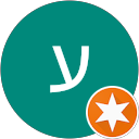 עמליה קונורטי profile picture