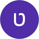 טרזה כהן profile picture