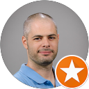 tom danino profile picture