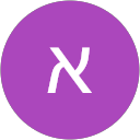 אורלי מזרחי profile picture