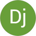 Dj VG profile picture